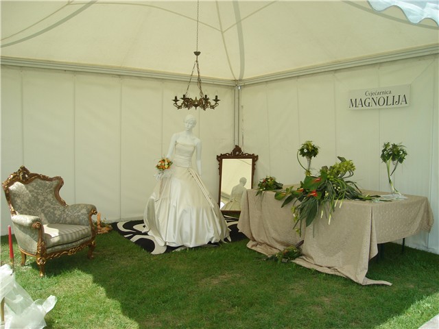 florafest